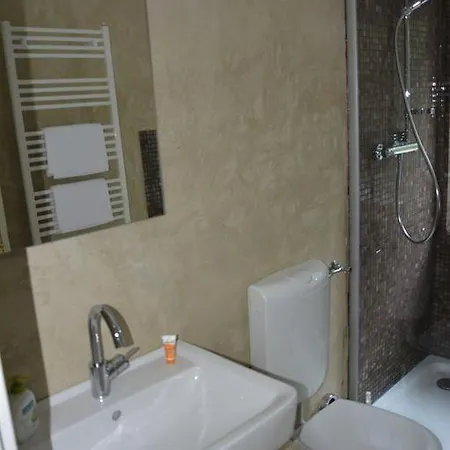 Reuter - Am Bad Zwischenahn